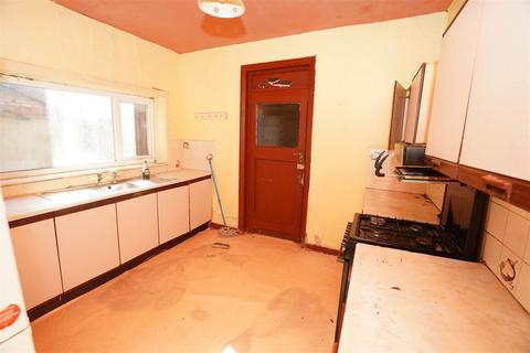3 bedroom terraced house for sale, Chorley new Rd, Horwich, Bolton