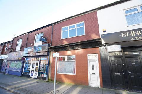 3 bedroom terraced house for sale, Chorley new Rd, Horwich, Bolton