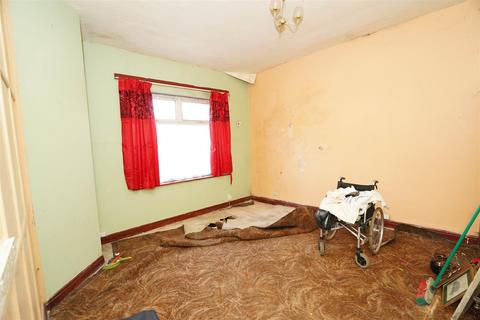 3 bedroom terraced house for sale, Chorley new Rd, Horwich, Bolton