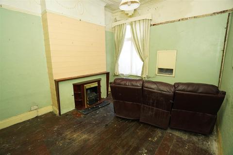 3 bedroom terraced house for sale, Chorley new Rd, Horwich, Bolton
