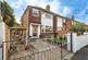 Riverton Road, Didsbury, Manchester, Greater Manchester, M20