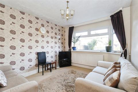 undefined, Riverton Road, Didsbury, Manchester, Greater Manchester, M20