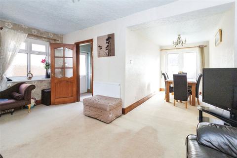 undefined, Riverton Road, Didsbury, Manchester, Greater Manchester, M20