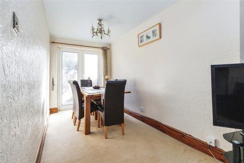 undefined, Riverton Road, Didsbury, Manchester, Greater Manchester, M20