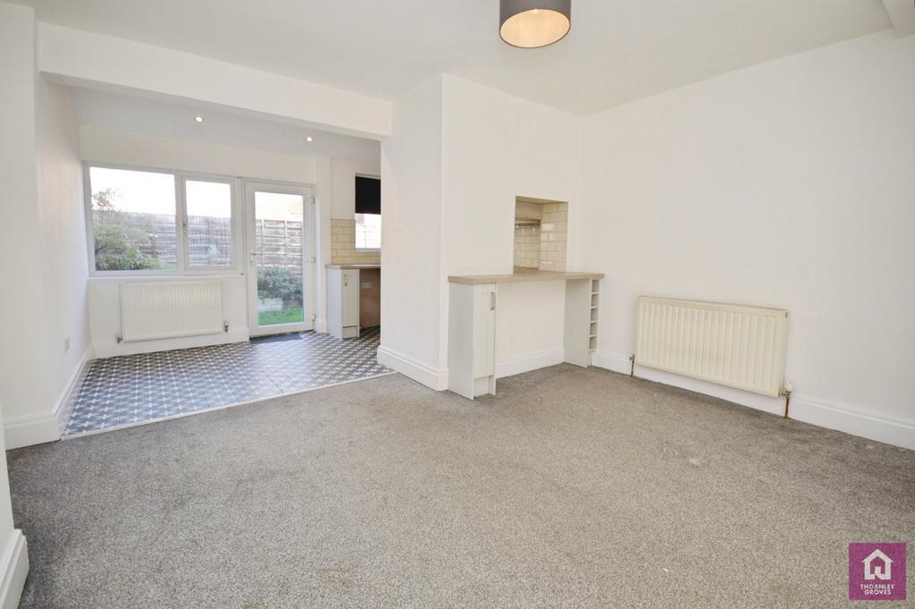Reception Room 2