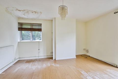 undefined, Chalcombe Avenue, Northampton
