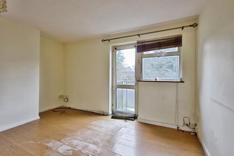 undefined, Chalcombe Avenue, Northampton