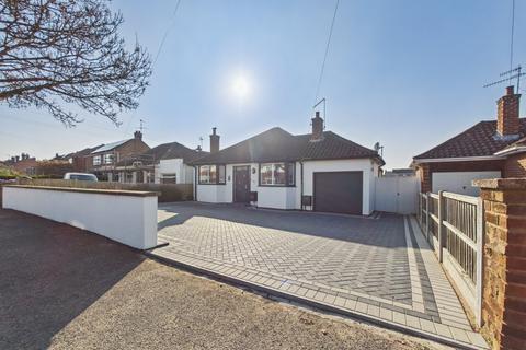 undefined, Comer Road, Worcester, Worcestershire, WR2