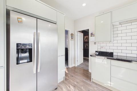 2 bedroom bungalow for sale, Comer Road, Worcester, Worcestershire, WR2