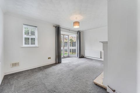 4 bedroom detached house for sale, Kingsbury Close, Warrington