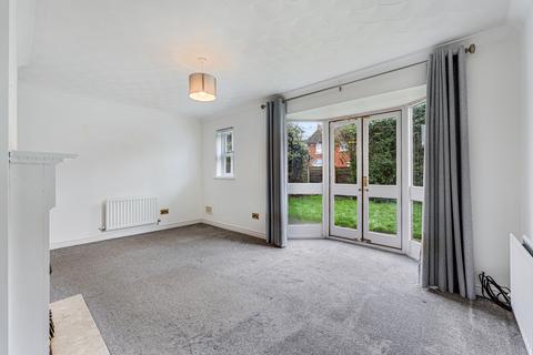 4 bedroom detached house for sale, Kingsbury Close, Warrington
