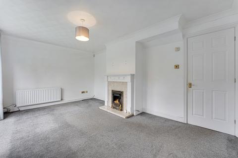 4 bedroom detached house for sale, Kingsbury Close, APPLETON