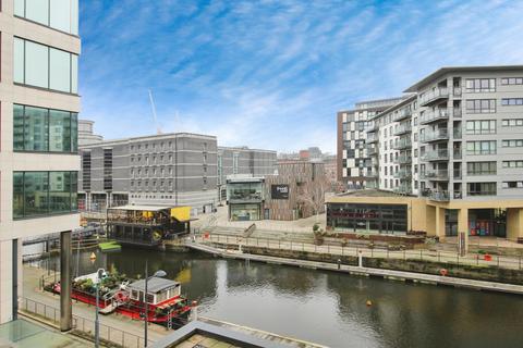 undefined, Chadwick Street, Hunslet, Leeds, West Yorkshire, LS10