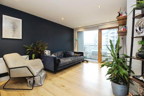 undefined, Chadwick Street, Hunslet, Leeds, West Yorkshire, LS10