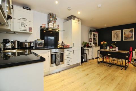 undefined, Chadwick Street, Hunslet, Leeds, West Yorkshire, LS10