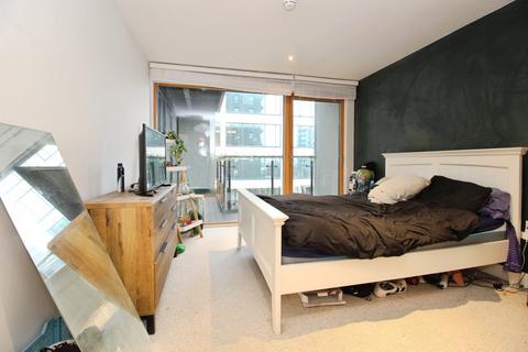 undefined, Chadwick Street, Hunslet, Leeds, West Yorkshire, LS10