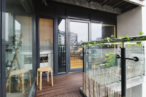 undefined, Chadwick Street, Hunslet, Leeds, West Yorkshire, LS10