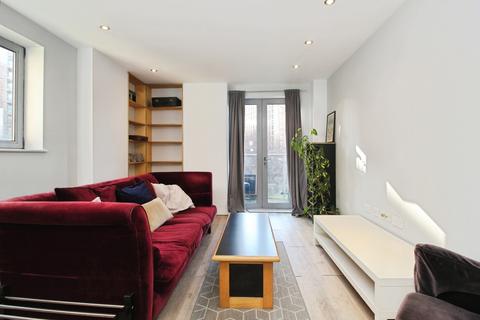 2 bedroom flat for sale, Gotts Road, Leeds, West Yorkshire, LS12