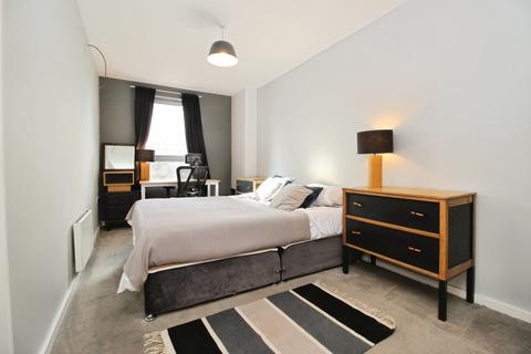 2 bedroom flat for sale, Gotts Road, Leeds, West Yorkshire, LS12