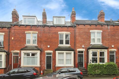 undefined, St. Peters Mount, Leeds, West Yorkshire, LS13