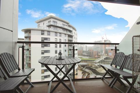 undefined, Chadwick Street, Hunslet, Leeds, West Yorkshire, LS10