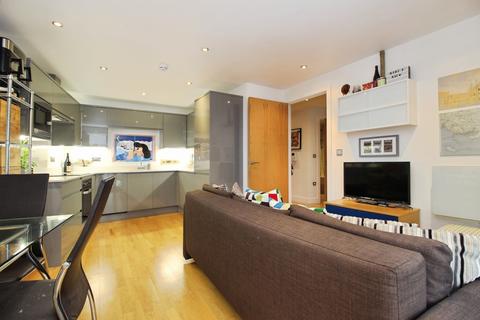 undefined, Chadwick Street, Hunslet, Leeds, West Yorkshire, LS10