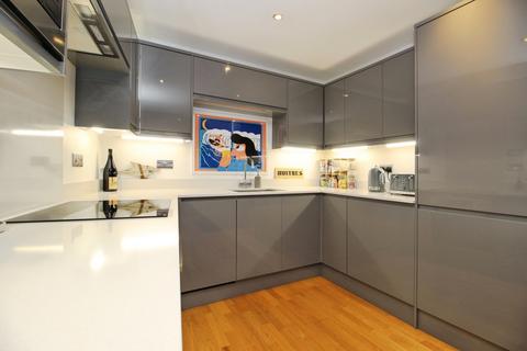 undefined, Chadwick Street, Hunslet, Leeds, West Yorkshire, LS10
