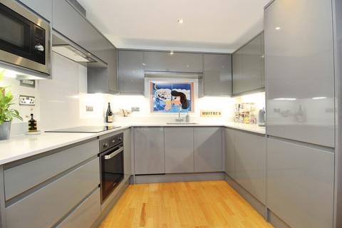 2 bedroom flat for sale - Chadwick Street, Hunslet, Leeds, West Yorkshire, LS10