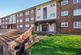 Sunderland Close, Rochester