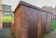 Additional image 11 of Sunderland Close, Rochester