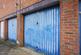 Additional image 12 of Sunderland Close, Rochester