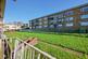 Additional image 9 of Sunderland Close, Rochester