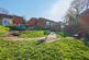 Additional image 13 of Sunderland Close, Rochester