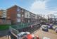 Additional image 14 of Sunderland Close, Rochester
