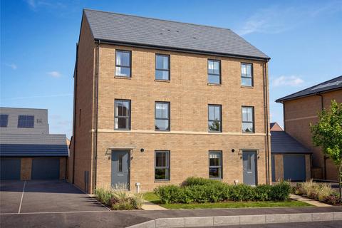 4 bedroom semi-detached house for sale, Desire, Manston Lane, Leeds, West Yorkshire, LS15
