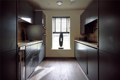 4 bedroom semi-detached house for sale, Desire, Manston Lane, Leeds, West Yorkshire, LS15