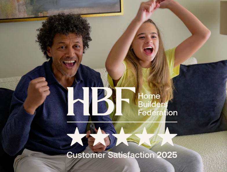 Hbf