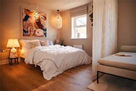 undefined, Desire, Manston Lane, Leeds, West Yorkshire, LS15