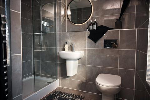 undefined, Desire, Manston Lane, Leeds, West Yorkshire, LS15
