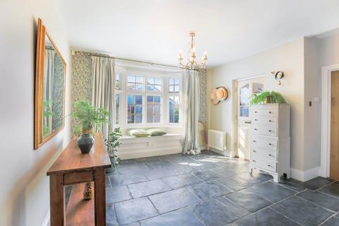 5 bedroom detached house for sale, Dower House Crescent, Southborough, Tunbridge Wells
