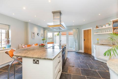 5 bedroom detached house for sale, Dower House Crescent, Southborough, Tunbridge Wells
