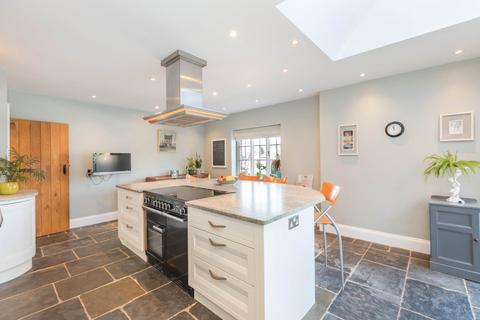 5 bedroom detached house for sale, Dower House Crescent, Southborough, Tunbridge Wells