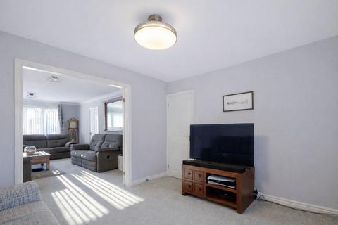 4 bedroom detached house for sale, Fernwood, Coulby Newham, TS8