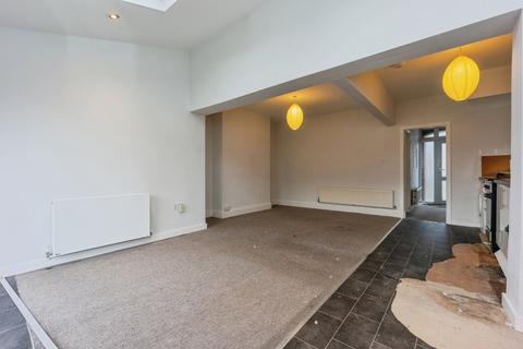 3 bedroom semi-detached house for sale, Ludlow Road, STOCKPORT, Cheshire, SK2