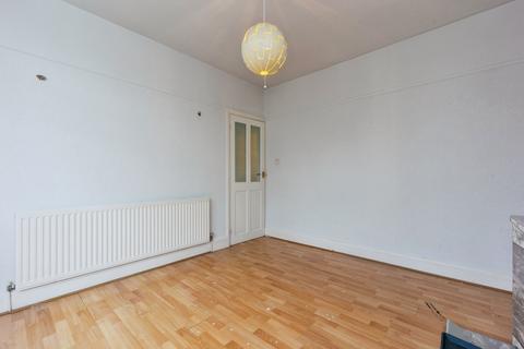 3 bedroom semi-detached house for sale, Ludlow Road, STOCKPORT, Cheshire, SK2