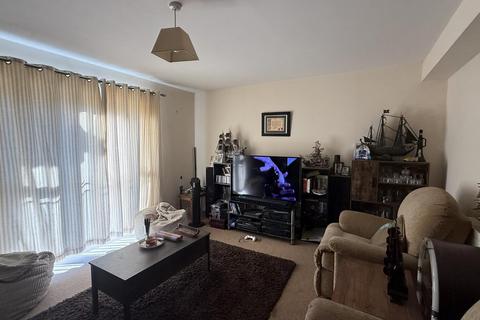 2 bedroom apartment for sale, Newport Road, Cowes