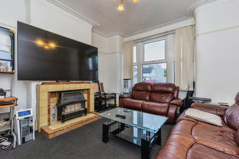 3 bedroom detached house for sale, Poplar Grove, Stockport, Greater Manchester, SK2