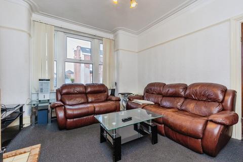 3 bedroom detached house for sale, Poplar Grove, Stockport, Greater Manchester, SK2