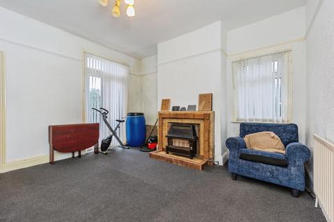 3 bedroom detached house for sale, Poplar Grove, Stockport, Greater Manchester, SK2