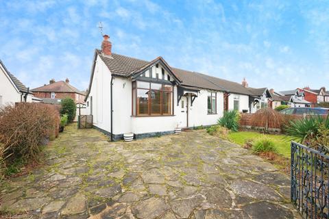 3 bedroom detached house for sale, Woodsmoor Lane, Greater Manchester, SK2
